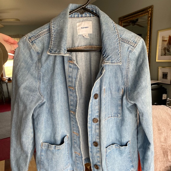 — - Picture 1 of 2